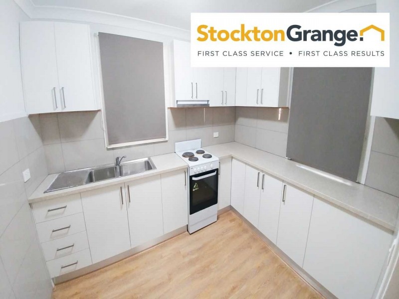 87 Captain Cook Drive, Willmot NSW 2770