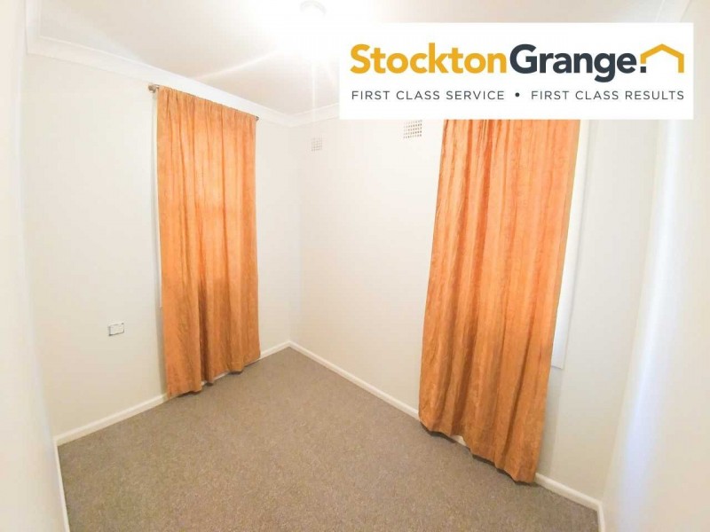 87 Captain Cook Drive, Willmot NSW 2770