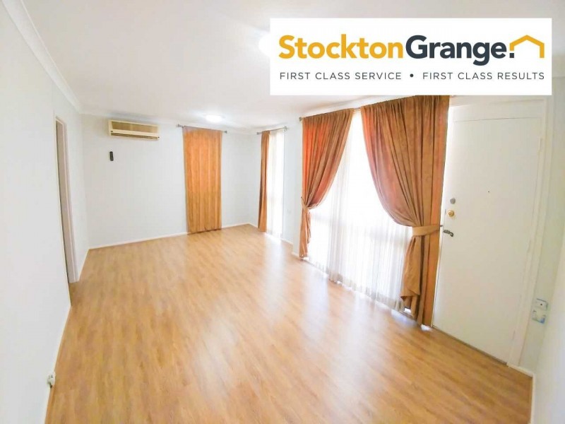 87 Captain Cook Drive, Willmot NSW 2770