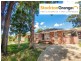 87 Captain Cook Drive, Willmot NSW 2770