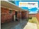 87 Captain Cook Drive, Willmot NSW 2770