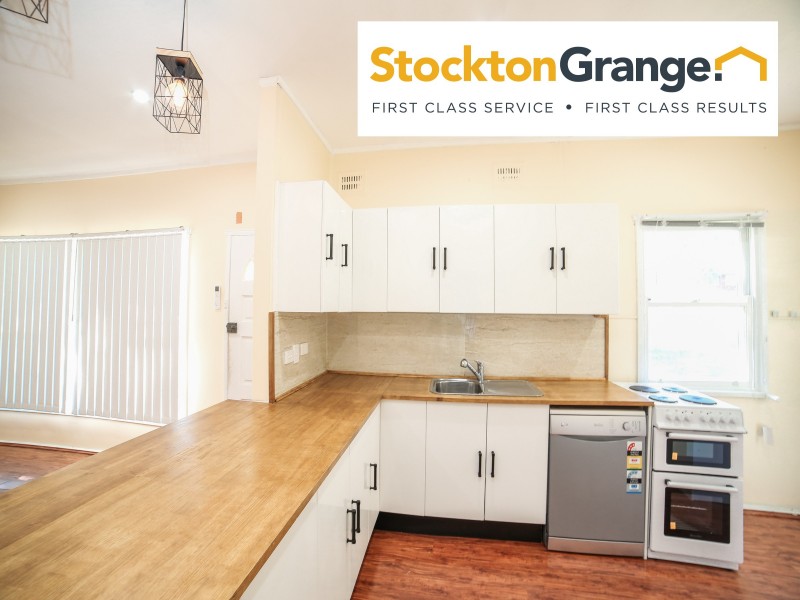 56 Emily Street, Mount Druitt NSW 2770