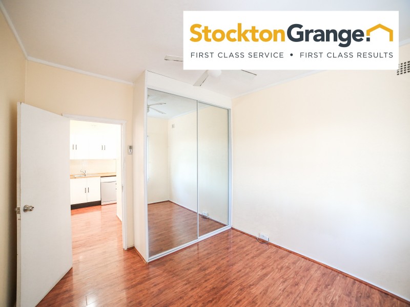 56 Emily Street, Mount Druitt NSW 2770