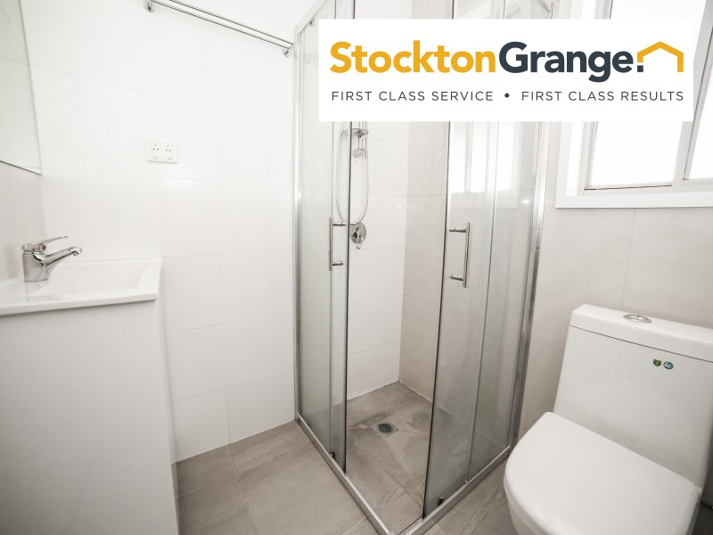 56 Emily Street, Mount Druitt NSW 2770