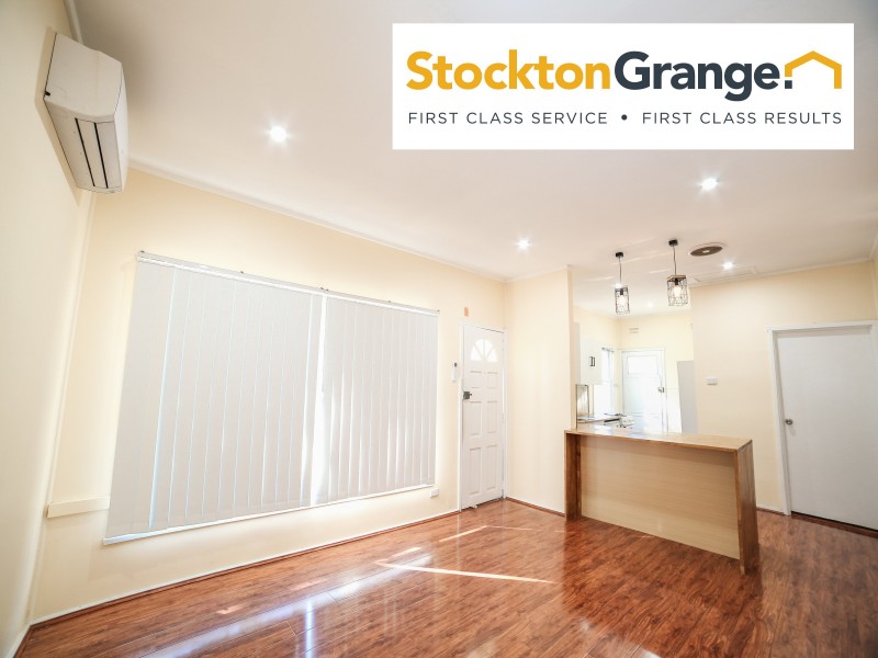 56 Emily Street, Mount Druitt NSW 2770