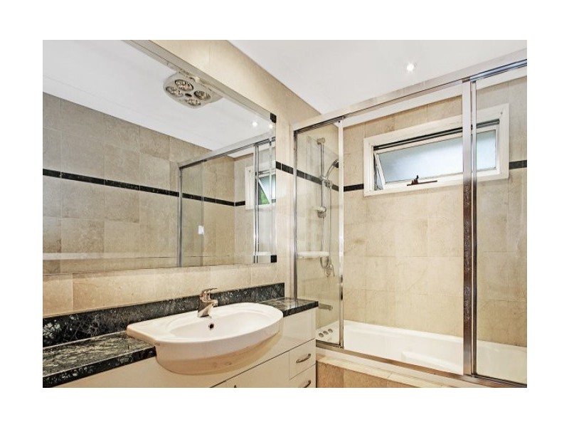 30 Callagher Street, Mount Druitt NSW 2770