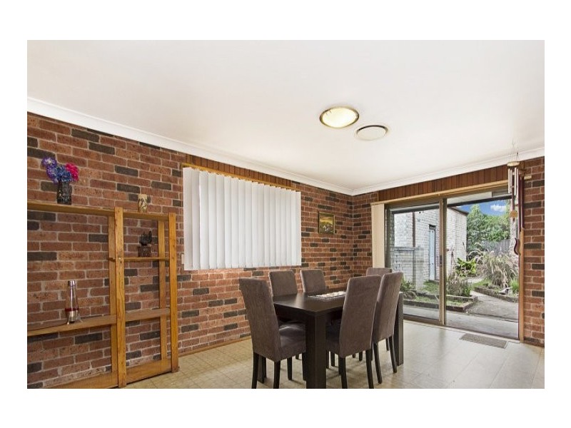 30 Callagher Street, Mount Druitt NSW 2770