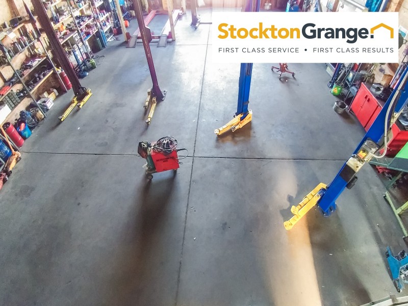 5/41 Kurrajong Avenue, Mount Druitt NSW 2770