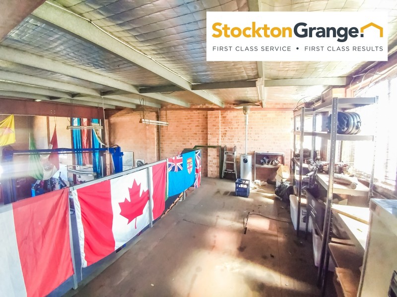 5/41 Kurrajong Avenue, Mount Druitt NSW 2770