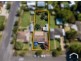 82 Miller Street, Mount Druitt NSW 2770