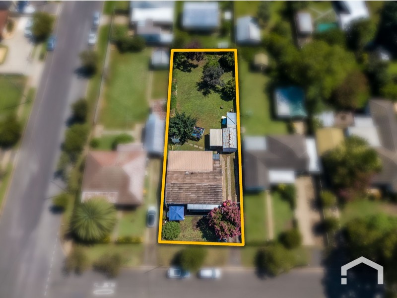 82 Miller Street, Mount Druitt NSW 2770