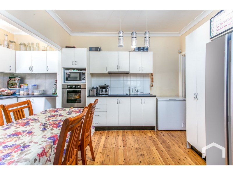 82 Miller Street, Mount Druitt NSW 2770