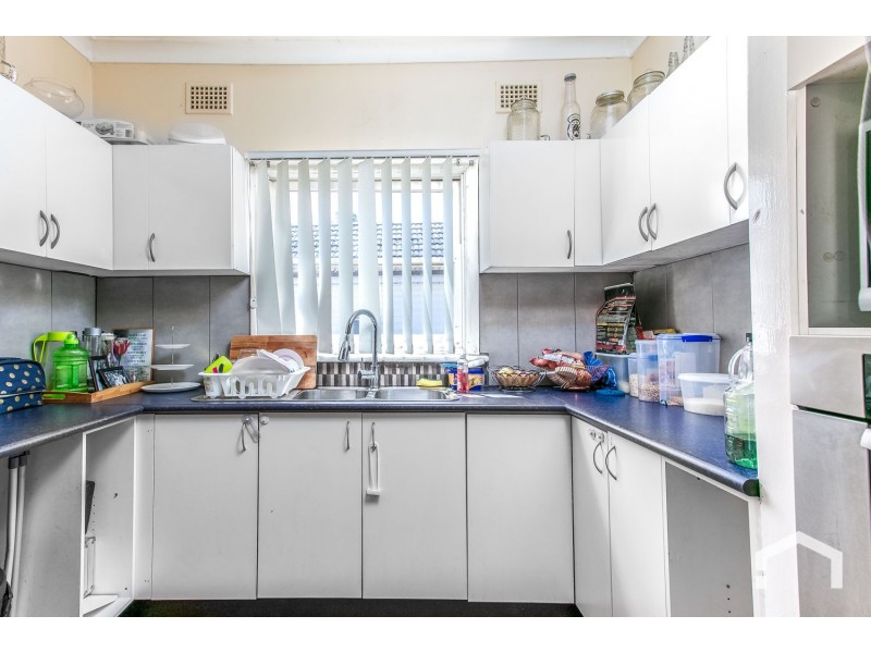 82 Miller Street, Mount Druitt NSW 2770