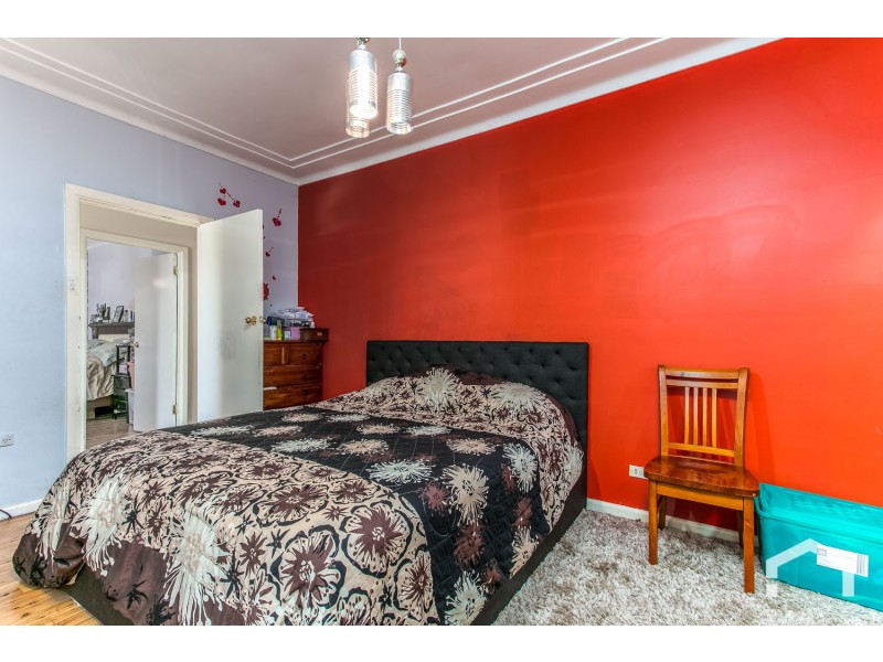 82 Miller Street, Mount Druitt NSW 2770