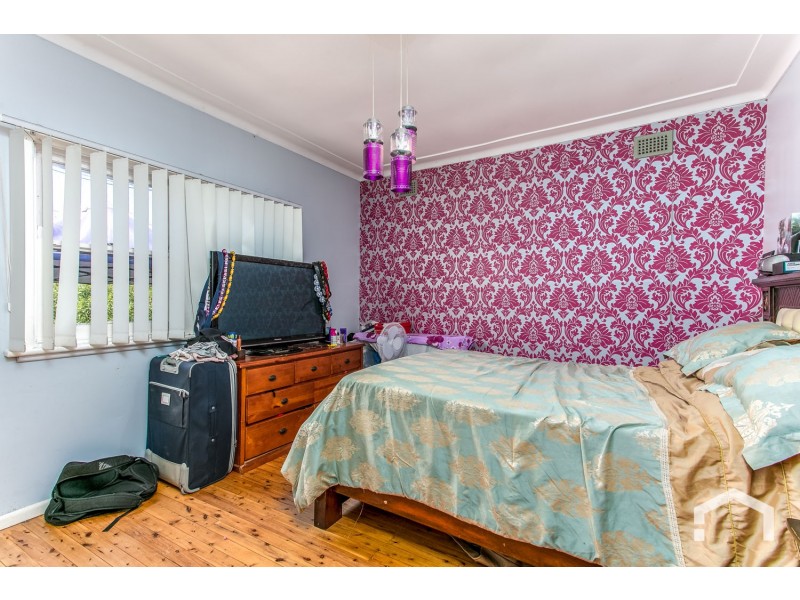 82 Miller Street, Mount Druitt NSW 2770