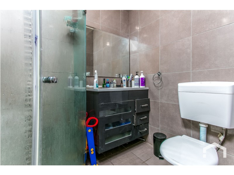 82 Miller Street, Mount Druitt NSW 2770