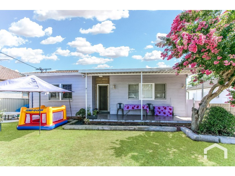 82 Miller Street, Mount Druitt NSW 2770