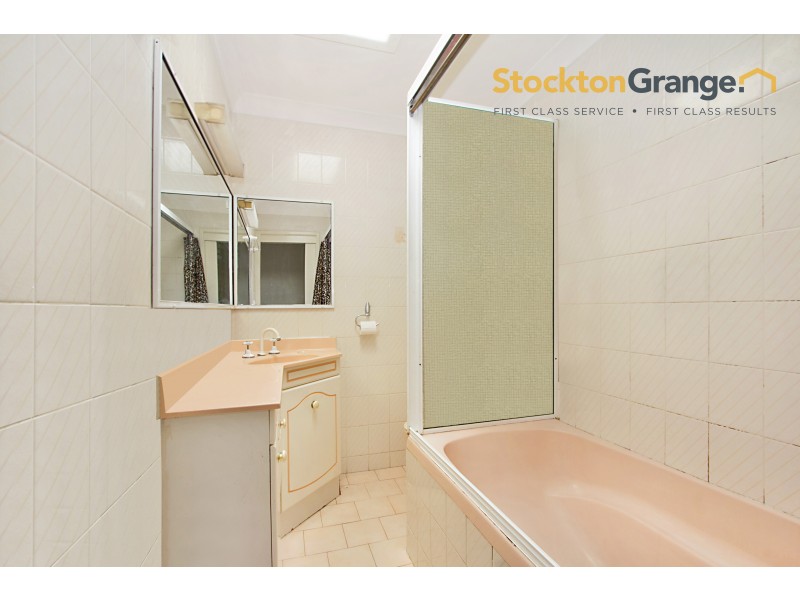 10 Finisterre Avenue, Whalan NSW 2770