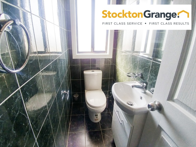 41 Roebuck Crescent, Willmot NSW 2770