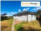 41 Roebuck Crescent, Willmot NSW 2770