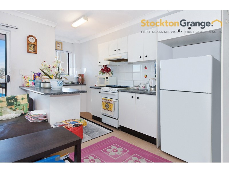 52/324 Woodstock Avenue, Mount Druitt NSW 2770