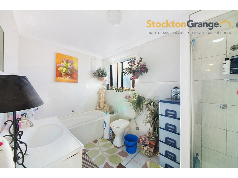 52/324 Woodstock Avenue, Mount Druitt NSW 2770