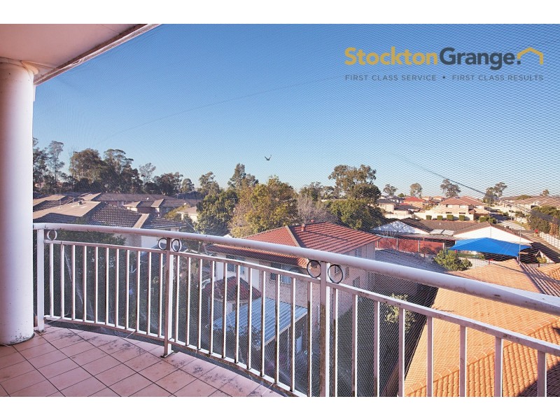 52/324 Woodstock Avenue, Mount Druitt NSW 2770