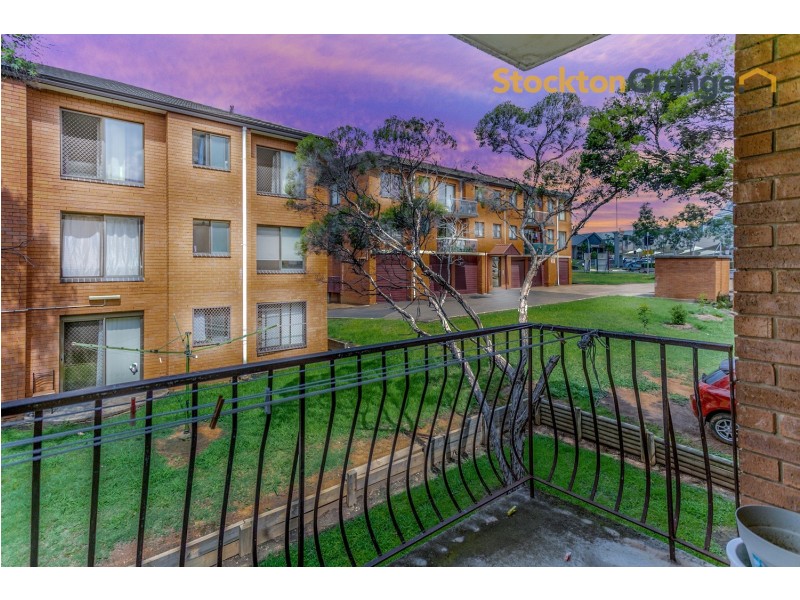 16/36 LUXFORD ROAD, Mount Druitt NSW 2770