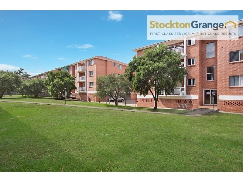 32/324 Woodstock Avenue, Mount Druitt NSW 2770