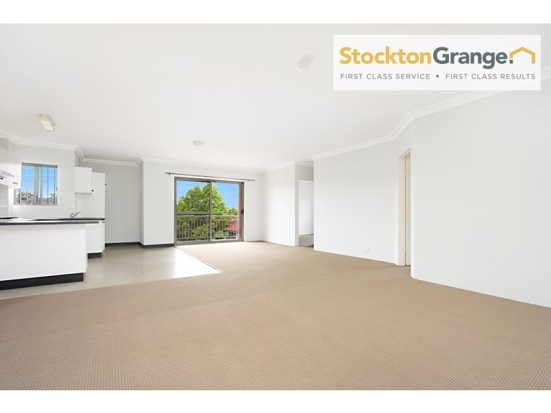 32/324 Woodstock Avenue, Mount Druitt NSW 2770