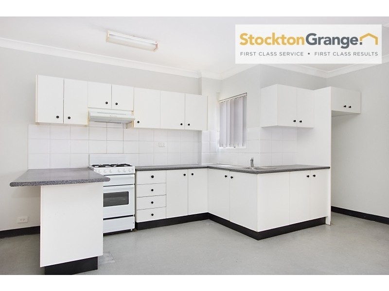 32/324 Woodstock Avenue, Mount Druitt NSW 2770