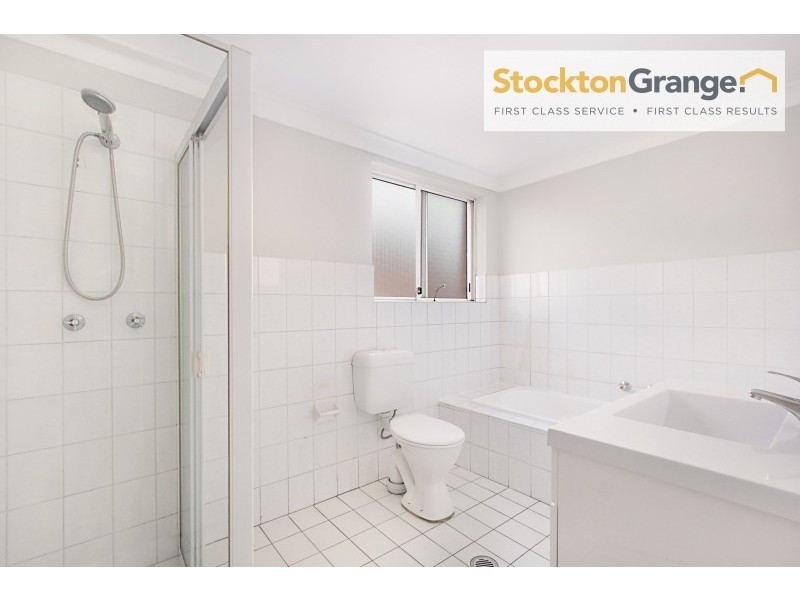 32/324 Woodstock Avenue, Mount Druitt NSW 2770