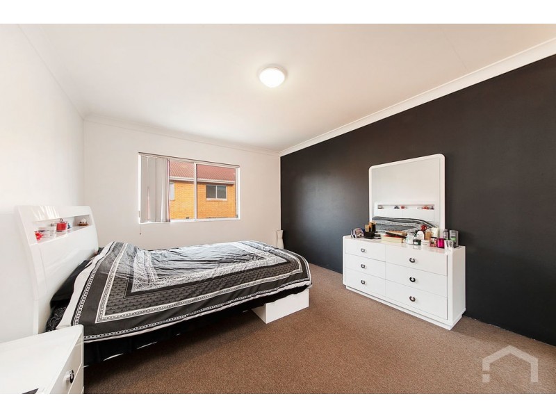 32/324 Woodstock Avenue, Mount Druitt NSW 2770