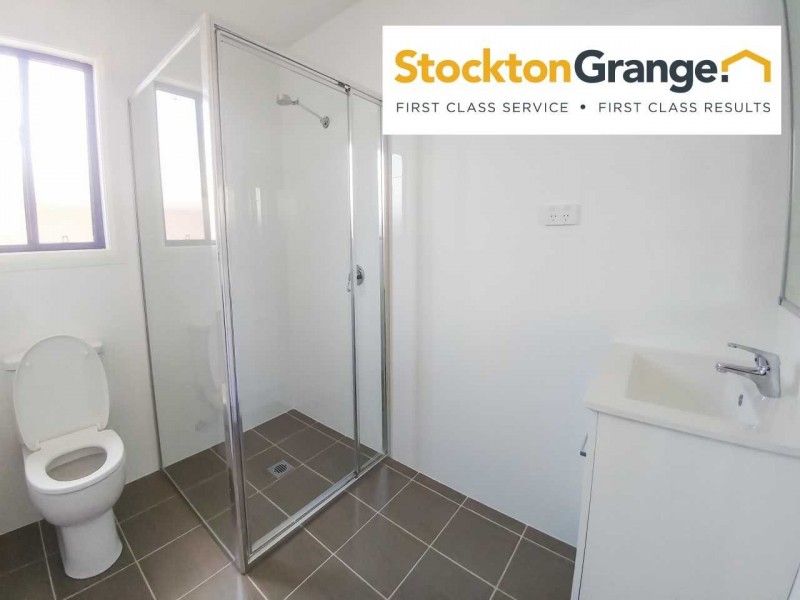 87a Captain Cook Drive, Willmot NSW 2770