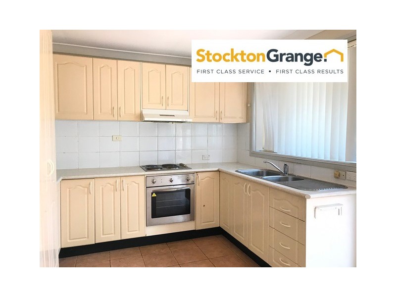 7/15 O’Brien Street, Mount Druitt NSW 2770