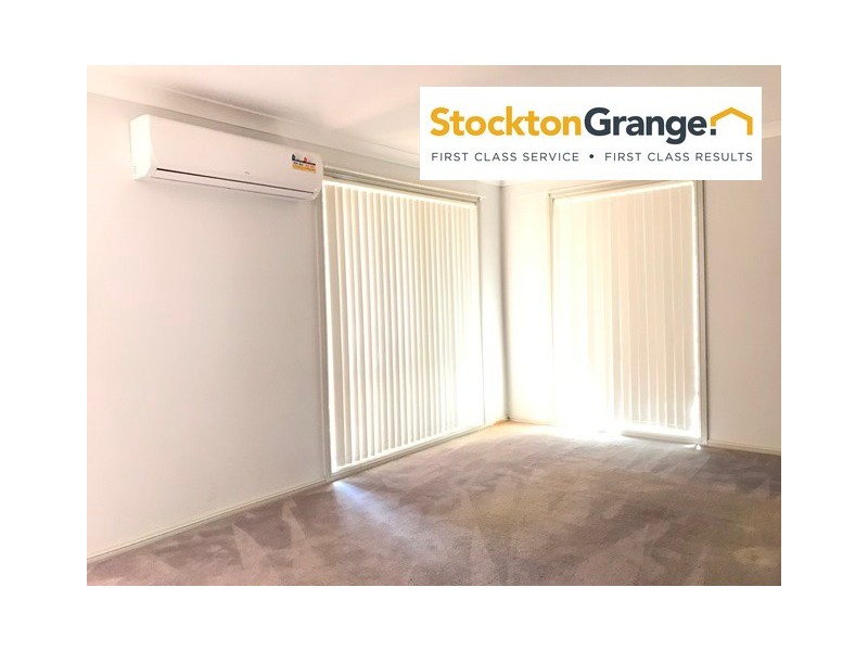 7/15 O’Brien Street, Mount Druitt NSW 2770