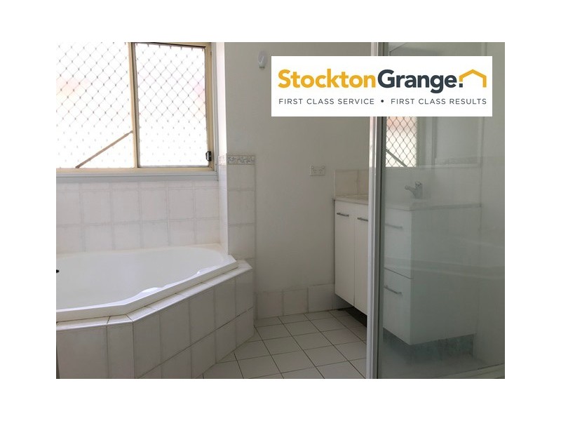 7/15 O’Brien Street, Mount Druitt NSW 2770