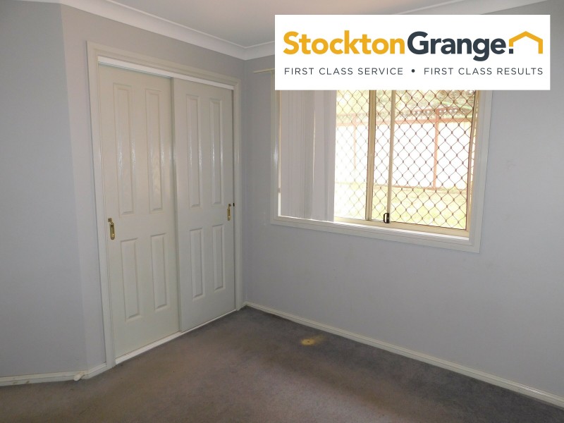 7/15 O’Brien Street, Mount Druitt NSW 2770