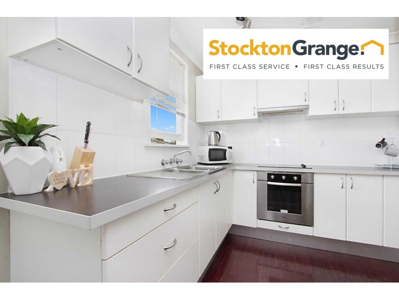 28 Kingsley Street, Blackett NSW 2770