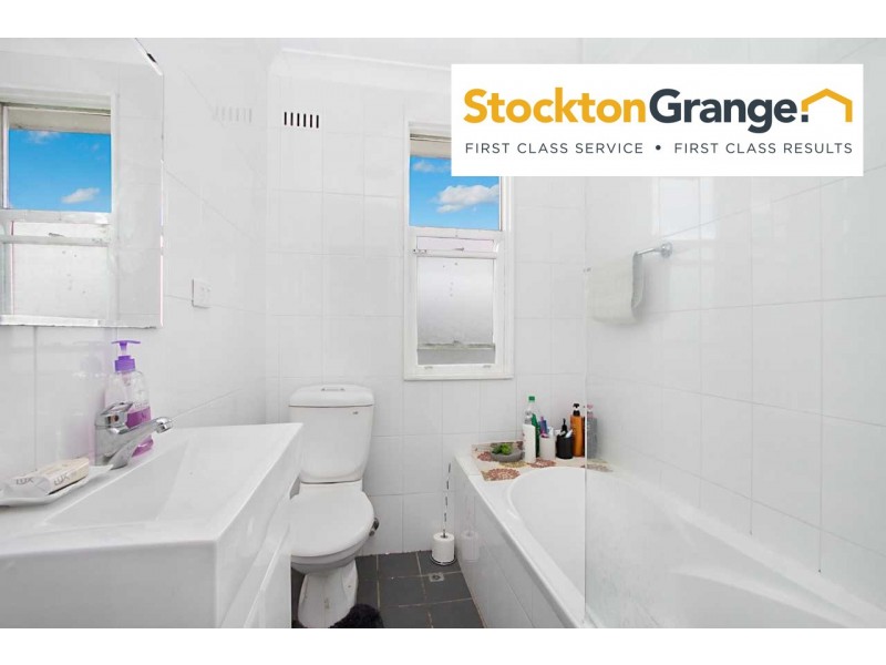 28 Kingsley Street, Blackett NSW 2770