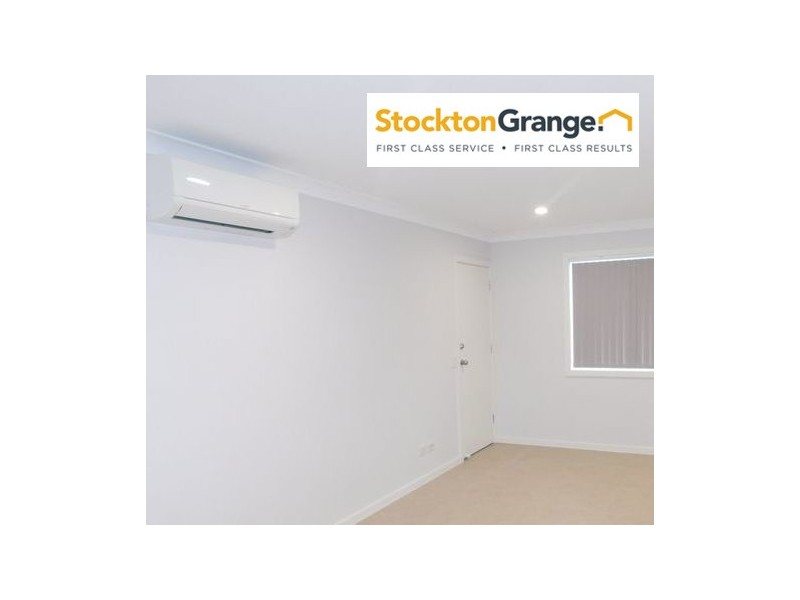 258A Carlisle Avenue, Dharruk NSW 2770