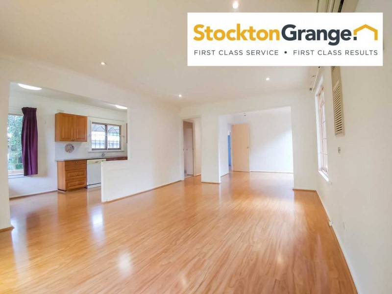 209 Popondetta Road, Blackett NSW 2770