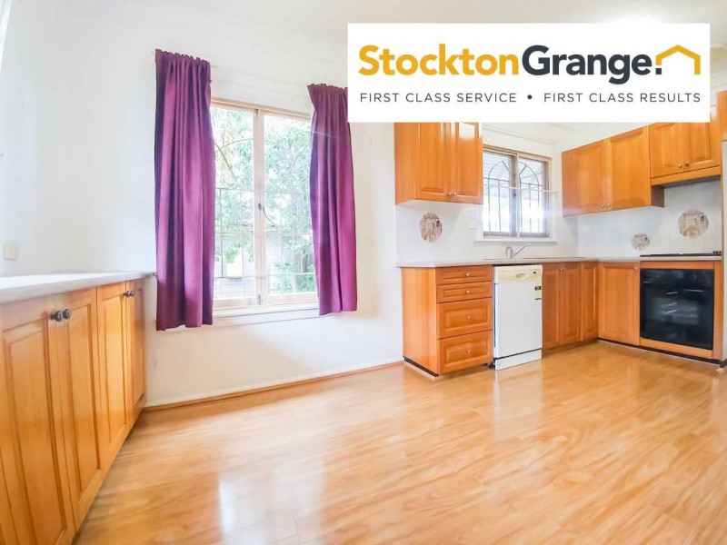 209 Popondetta Road, Blackett NSW 2770