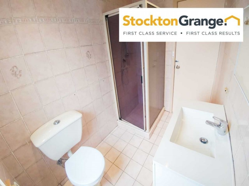 209 Popondetta Road, Blackett NSW 2770