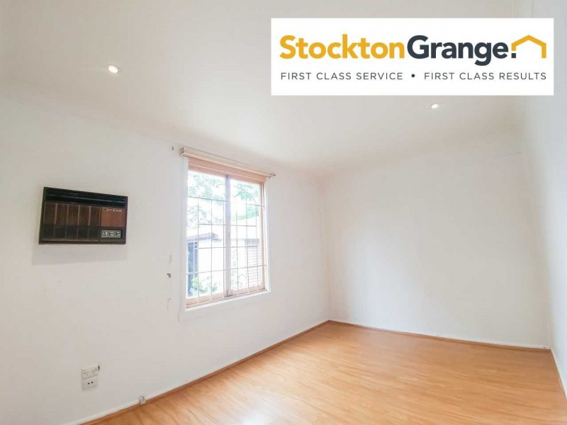 209 Popondetta Road, Blackett NSW 2770