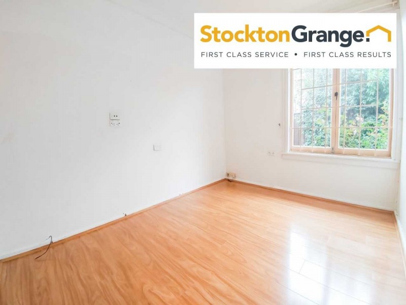 209 Popondetta Road, Blackett NSW 2770