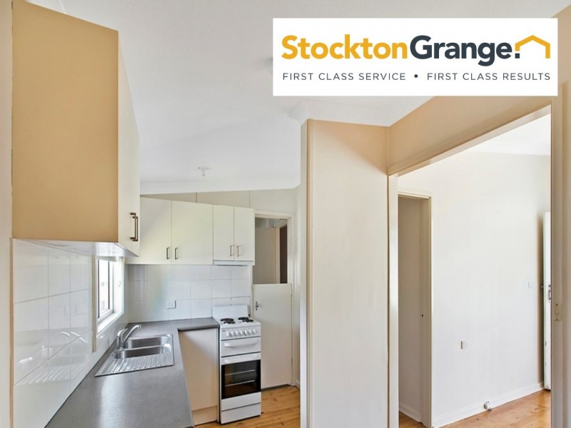 34 McMurdo Avenue, Tregear NSW 2770