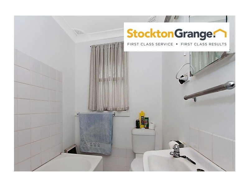 6 Weisel Place, Willmot NSW 2770