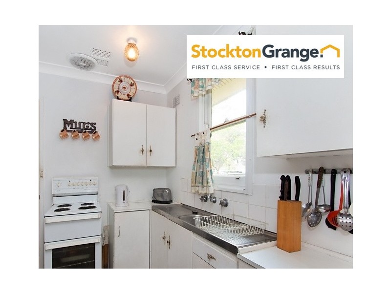 6 Weisel Place, Willmot NSW 2770