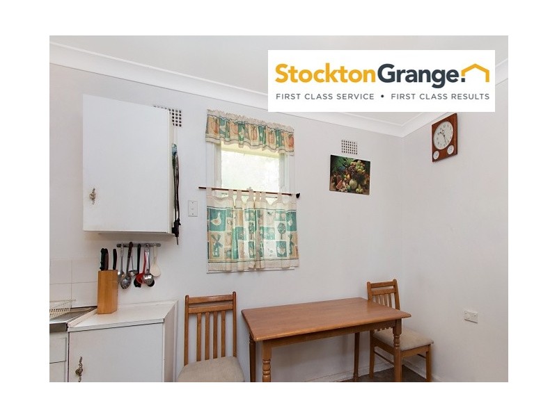 6 Weisel Place, Willmot NSW 2770